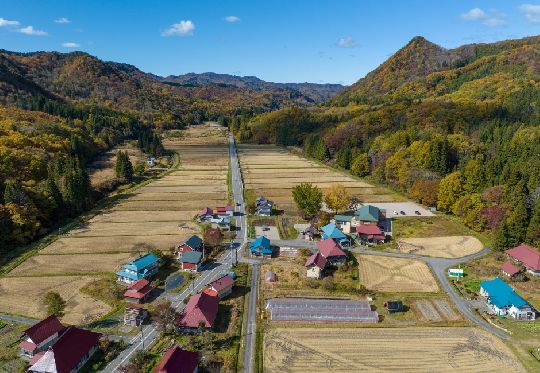 5 Things to Do in Showa Village